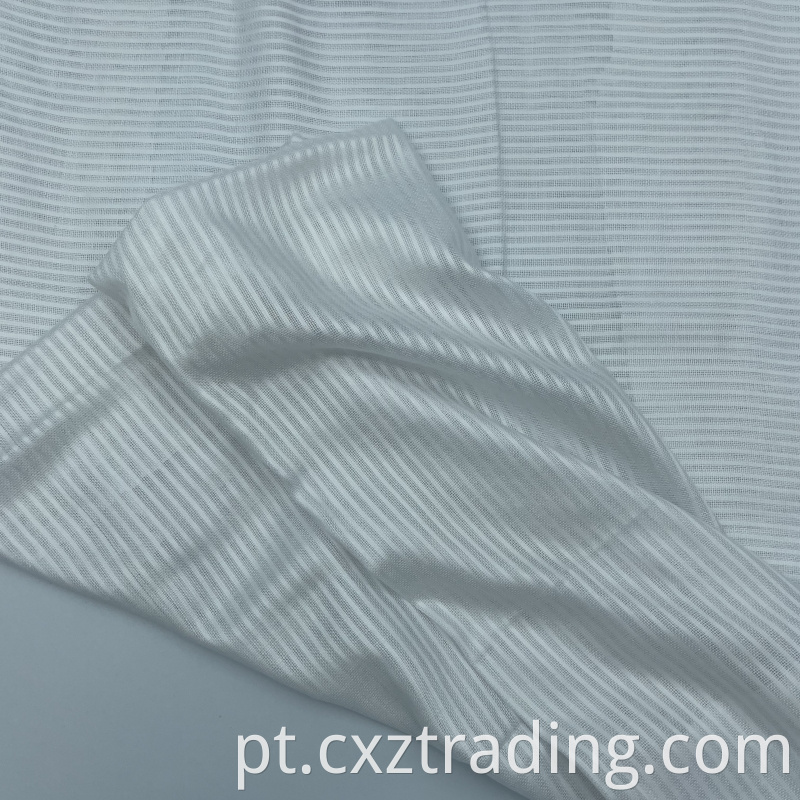 Rayon Fabric Jpg